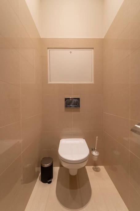 Josef'S Home I Apartment Klaehrgasse I 04 Βιέννη Εξωτερικό φωτογραφία
